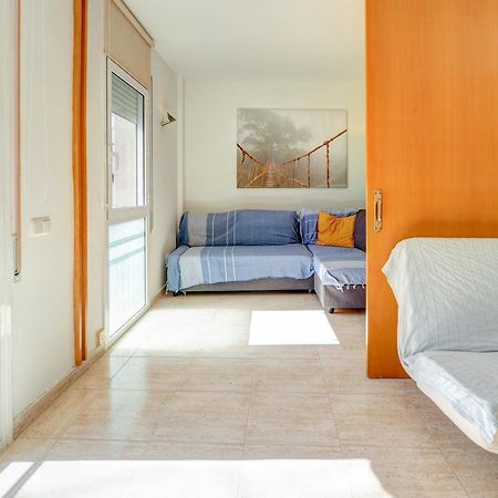 Bonaire Apartment By Hello Homes Sitges Kültér fotó